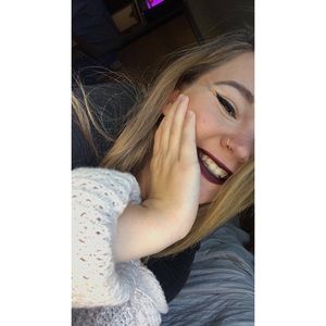 Meet your Posher, Mimi